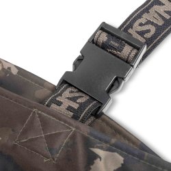 Zero Tolerance HD Waders Size 9 (EU 43) Camo