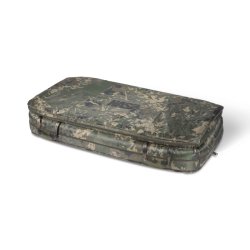 Carp CareAir Cradle Camo