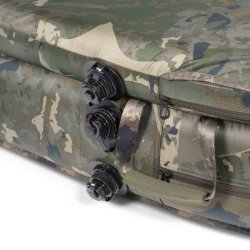 Carp CareAir Cradle Camo