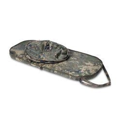 Carp CarePop Up Mat Camo