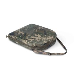 Carp CarePop Up Mat Camo