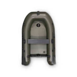 Boat Life Inflatable Boat 240