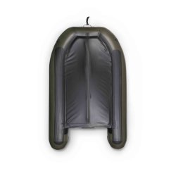 Boat Life Inflatable Boat 240