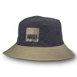 Make It happen bucket hat