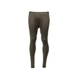 Zero Tolerance Merino Stage 1 Bottoms