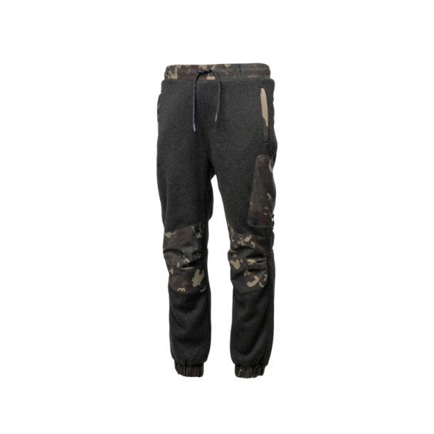 Zero Tolerance Nordic Fleece Joggers