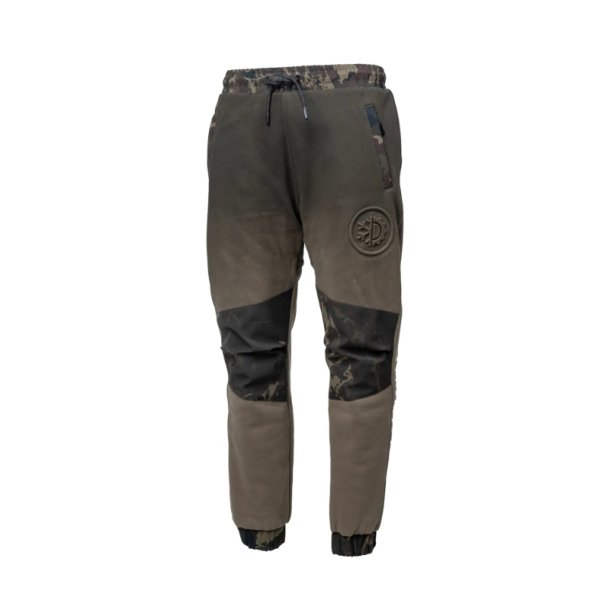 Zero Tolerance Wind Chill Joggers Two Tone Element