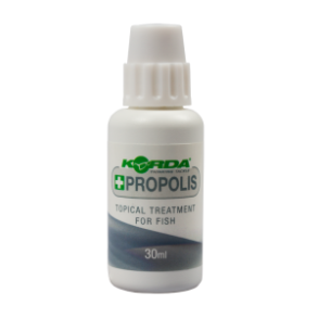 Korda Propolis Carp Treatment-Replaces the old KCC 