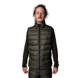 Zero Tolerance Air Cell 3 in 1 Jacket