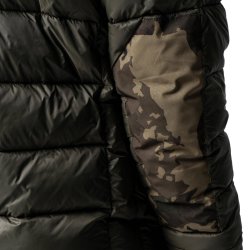Zero Tolerance Air Cell 3 in 1 Jacket