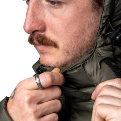 Zero Tolerance Air Cell 3 in 1 Jacket