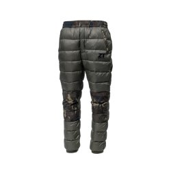 Zero Tolerance Air Cell Trousers