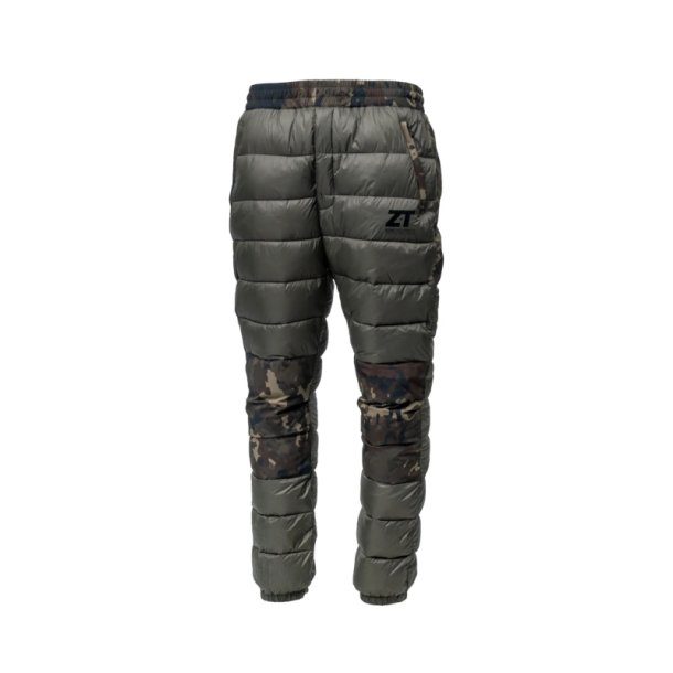 Zero Tolerance Air Cell Trousers