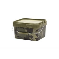 Compac 5L Bucket