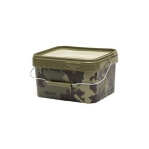 Compac 5L Bucket