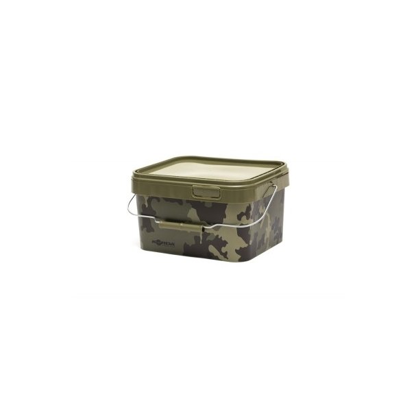 Compac 5L Bucket