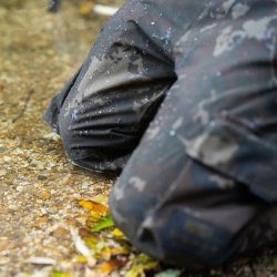 Zero Tolerance Helluva Waterproof Trousers