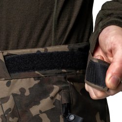 Zero Tolerance Helluva Waterproof Trousers