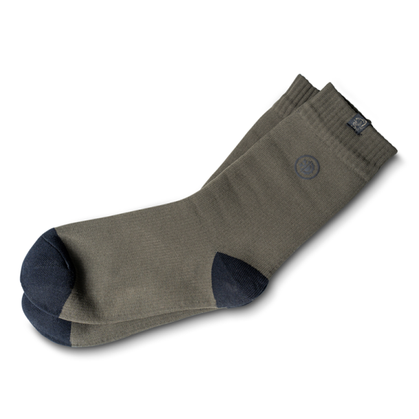 Zero Tolerance Waterproof Socks Element