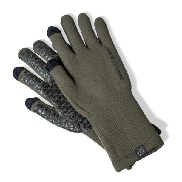 Zero Tolerance Waterproof Gloves Element