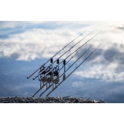 Kaizen Green 12ft 3.5lb