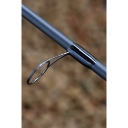 Kaizen Green 12ft 2.75lb Floater