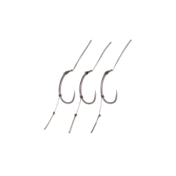 Loop Rigs Klor 6 30lb