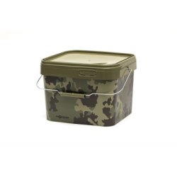 Compac 10L Bucket