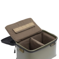 Compac Camera Bag Medium