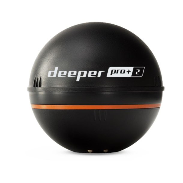 Deeper PRO +2