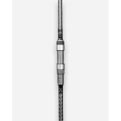 CTX standard hndtag (Abbreviated)