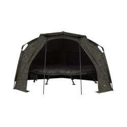 Tempest RS Brolly System - Camo