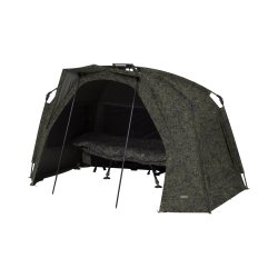 Tempest RS Brolly System - Camo