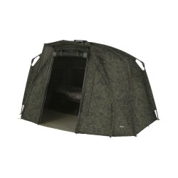 Tempest RS Brolly System - Camo