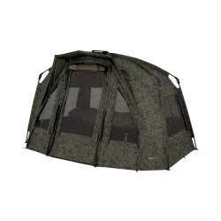 Tempest RS Brolly System - Camo