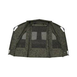 Tempest RS Brolly System - Camo