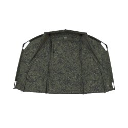 Tempest RS Brolly System - Camo