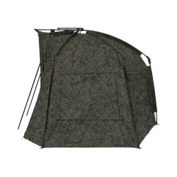 Tempest RS Brolly System - Camo