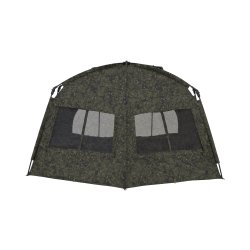 Tempest RS Brolly System - Camo