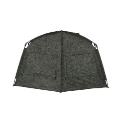 Tempest RS Brolly System - Camo