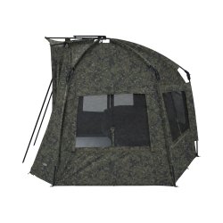 Tempest RS Brolly System - Camo