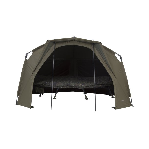 Tempest RS Brolly