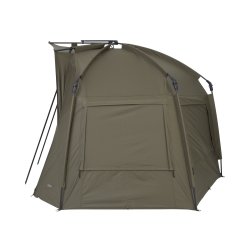 Tempest RS Brolly
