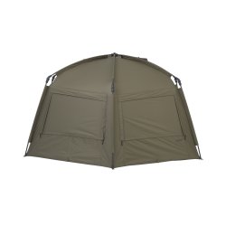 Tempest RS Brolly