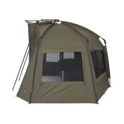 Tempest RS Brolly
