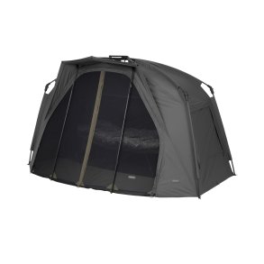 Tempest RS Brolly Insect Panel
