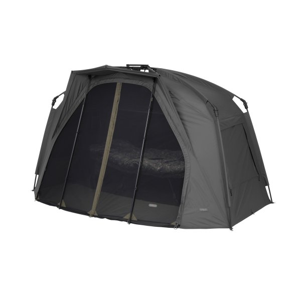 Tempest RS Brolly Insect Panel