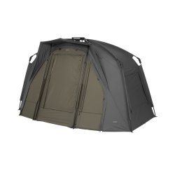 Tempest RS Brolly Social Cap