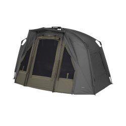 Tempest RS Brolly Full Infill Panel