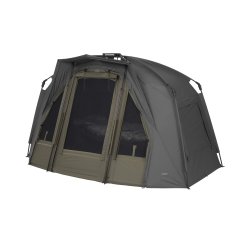 Tempest RS Brolly Full Infill Panel